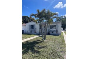 2542 Fillmore St, Hollywood, FL 33020, - MLS#A11772017