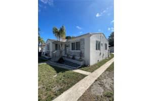 2542 Fillmore St, Hollywood, FL 33020, - MLS#A11772017