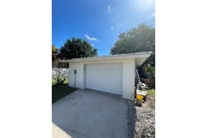 2542 Fillmore St, Hollywood, FL 33020, - MLS#A11772017
