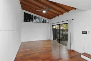 11165 SW 70th Ln, Miami, FL 33173, Sold 08/22/25