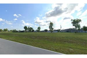 25482 Doredo Dr Punta Gorda, FL 33955 - MLS#A11772035