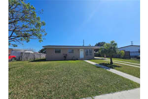 11870 SW 189th St, Miami, FL 33177, Sold 05/23/25
