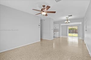 11870 SW 189th St, Miami, FL 33177, Sold 05/23/25