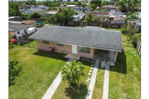 11870 SW 189th St, Miami, FL 33177, Sold 05/23/25