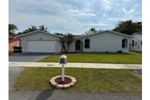 16313 SW 103rd Pl, Miami, FL 33157, Sold 05/23/25