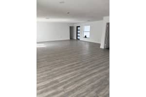 16313 SW 103rd Pl, Miami, FL 33157, Sold 05/23/25