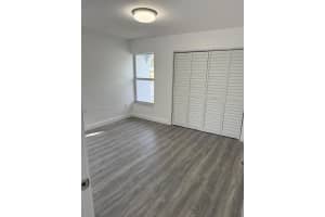 16313 SW 103rd Pl, Miami, FL 33157, Sold 05/23/25