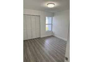 16313 SW 103rd Pl, Miami, FL 33157, Sold 05/23/25