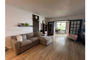 19305 NE 2nd Ave APT 2302, Miami, FL 33179, Sold 06/05/25