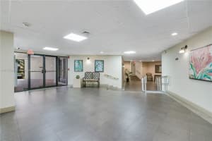10852 N Kendall Dr #209, Miami, FL 33176, Sold 06/09/25