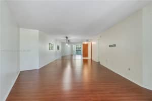 10852 N Kendall Dr #209, Miami, FL 33176, Sold 06/09/25