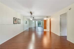10852 N Kendall Dr #209, Miami, FL 33176, Sold 06/09/25