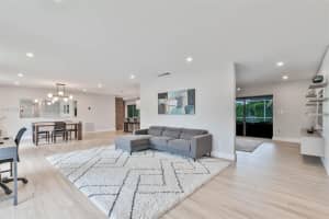 7441 SW 142nd Terrace, Palmetto Bay, FL 33158, Sold 06/02/25