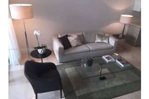 1300 Brickell Bay Dr APT 1107, Miami, FL 33131, - MLS#A11772055