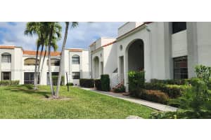 3545 Magellan Cir Apt 352-5, Aventura, FL 33180, - MLS#A11772056