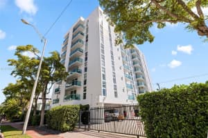 1035 West Ave 507, Miami Beach