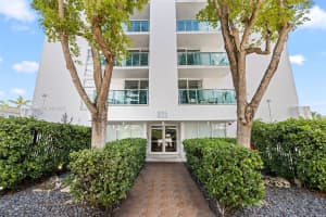 1035 West Ave APT 507, Miami Beach, FL 33139, - MLS#A11772059