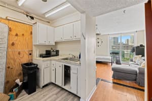 1035 West Ave APT 507, Miami Beach, FL 33139, - MLS#A11772059