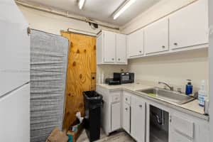 1035 West Ave APT 507, Miami Beach, FL 33139, - MLS#A11772059