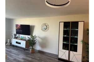 600 Three Islands Boulevard APT 504, Hallandale Beach, FL 33009, - MLS#A11772060