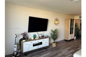 600 Three Islands Boulevard APT 504, Hallandale Beach, FL 33009, - MLS#A11772060