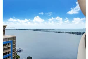 2101 Brickell Ave APT 1803, Miami, FL 33129, - MLS#A11772065