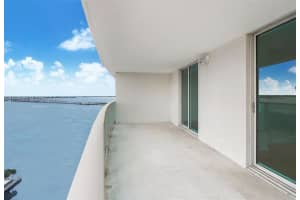 2101 Brickell Ave APT 1803, Miami, FL 33129, - MLS#A11772065