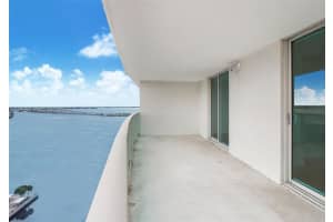 2101 Brickell Ave APT 1803, Miami, FL 33129, - MLS#A11772065