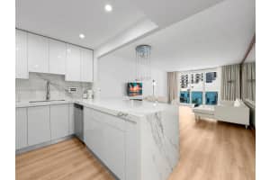 2301 Collins Ave 603, Miami Beach