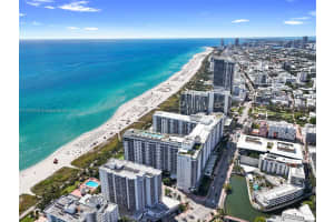 2301 Collins Ave APT 603, Miami Beach, FL 33139, - MLS#A11772076