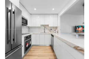 2301 Collins Ave APT 603, Miami Beach, FL 33139, - MLS#A11772076