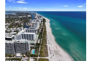 2301 Collins Ave APT 603, Miami Beach, FL 33139, - MLS#A11772076