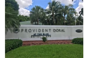 5300 NW 87th Ave #302, Doral, FL 33178, Sold 06/03/25