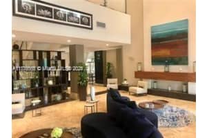 5300 NW 87th Ave #302, Doral, FL 33178, Sold 06/03/25