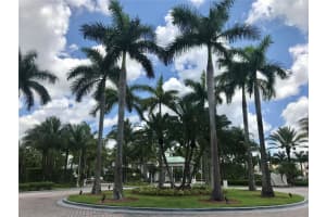 5300 NW 87th Ave #302, Doral, FL 33178, Sold 06/03/25