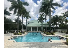 5300 NW 87th Ave #302, Doral, FL 33178, Sold 06/03/25