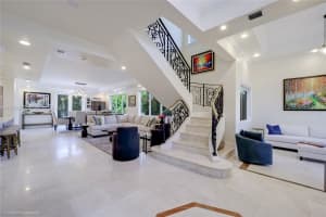616 Candia Ave, Coral Gables, FL 33134, Sold 05/19/25