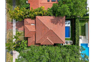 616 Candia Ave, Coral Gables, FL 33134, Sold 05/19/25