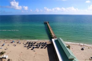 16699 Collins Ave 1202, Sunny Isles Beach