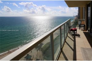 16699 Collins Ave APT 1202, Sunny Isles Beach, FL 33160, - MLS#A11772091