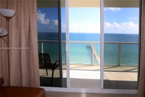 16699 Collins Ave APT 1202, Sunny Isles Beach, FL 33160, - MLS#A11772091