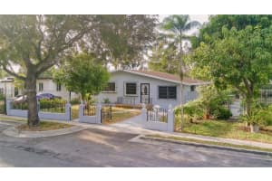1340 NW 120th St, North Miami, FL 33167, Sold 05/09/25