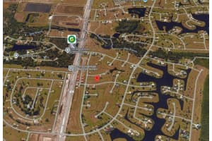 24465 San Rafael Dr Punta Gorda, FL 33955 - MLS#A11772101