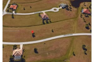 24465 San Rafael Dr Punta Gorda, FL 33955 - MLS#A11772101