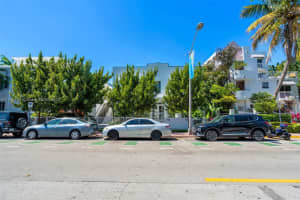 1610 Euclid Ave a108, Miami Beach, FL 33139, Sold 08/05/25