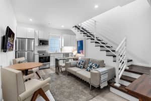 1610 Euclid Ave a108, Miami Beach, FL 33139, Sold 08/05/25