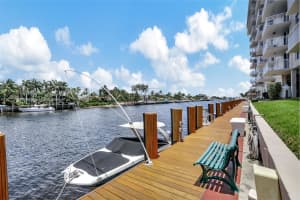 1050 Hillsboro Mile APT 403W, Hillsboro Beach, FL 33062, - MLS#A11772103