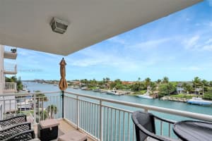 1050 Hillsboro Mile APT 403W, Hillsboro Beach, FL 33062, - MLS#A11772103