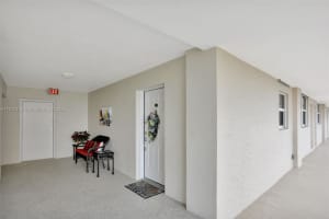 1050 Hillsboro Mile APT 403W, Hillsboro Beach, FL 33062, - MLS#A11772103