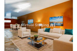 4014 Johnson St, Hollywood, FL 33021, - MLS#A11772104
